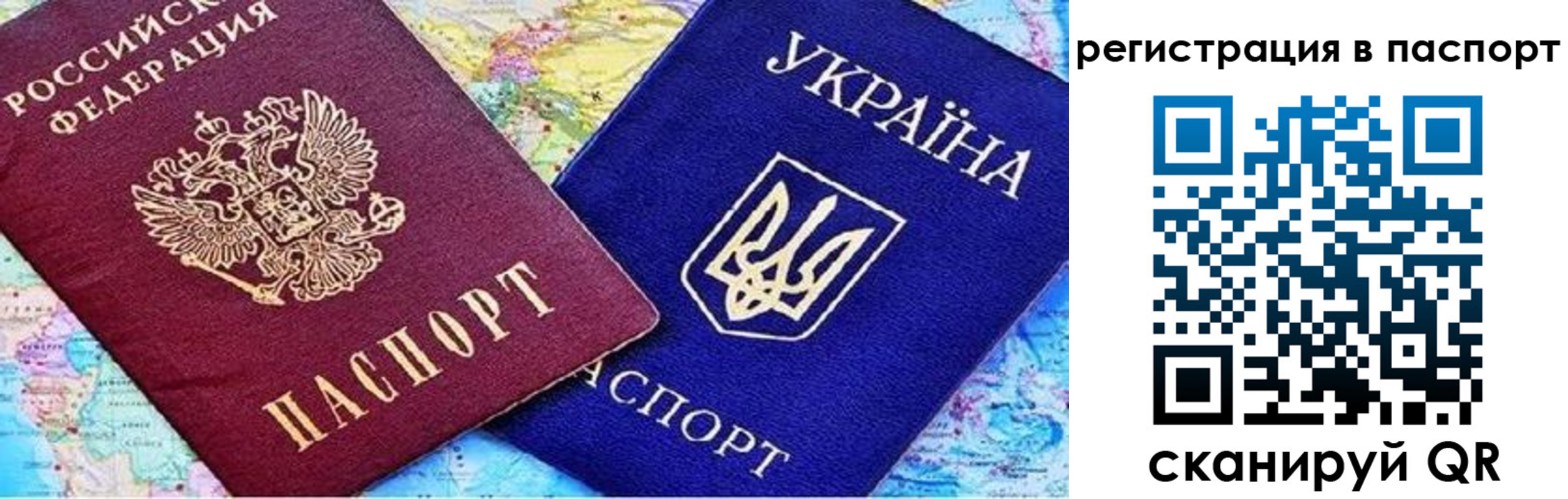 миграционный учет в Ельне